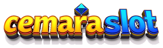 cemara slot
