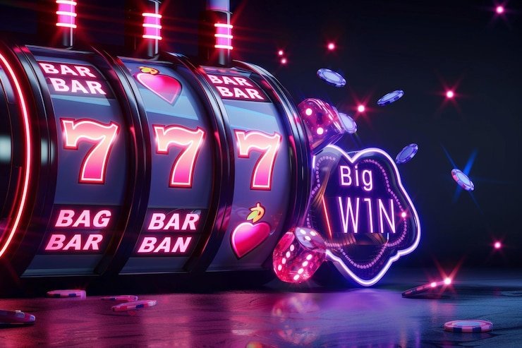 cemara slot live dealer studio with multiple camera feeds and English-speaking dealers