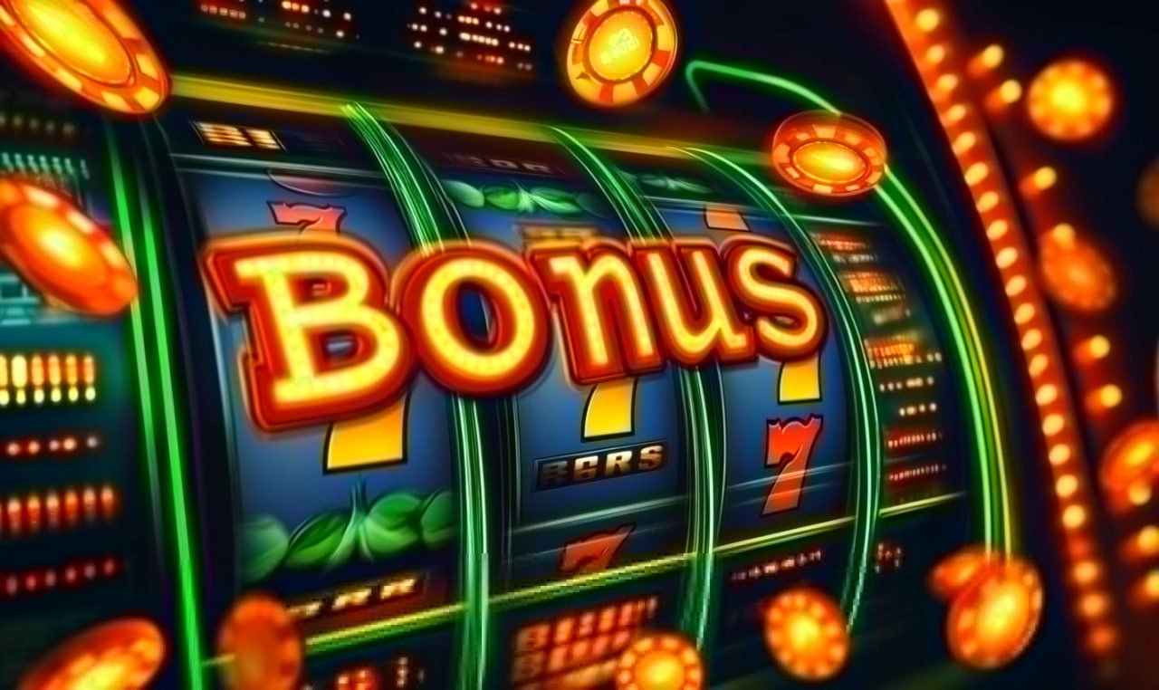 cemara slot mobile app installation and account setup process