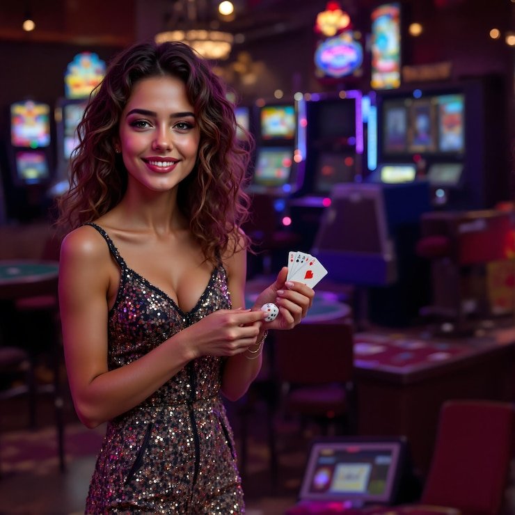 Live roulette wheel spin with Ekor Number prediction overlay