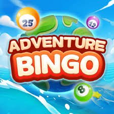 cemara slot featured game showcase