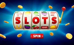cemara slot featured game showcase cemara slot featured game showcase