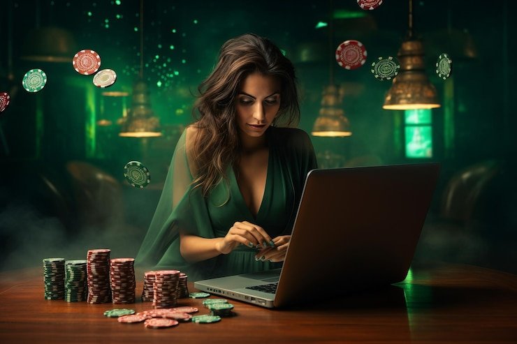 cemara slot featured game showcase
