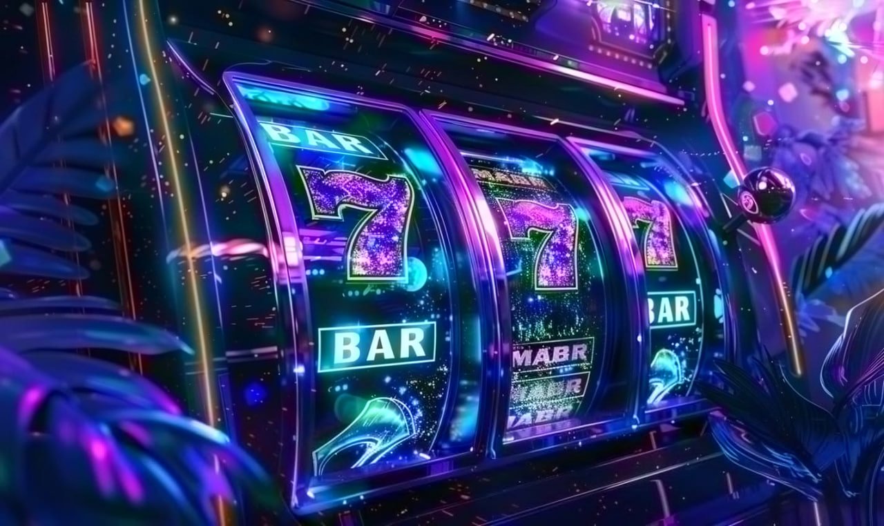 cemara slot slot games display on mobile and desktop screens